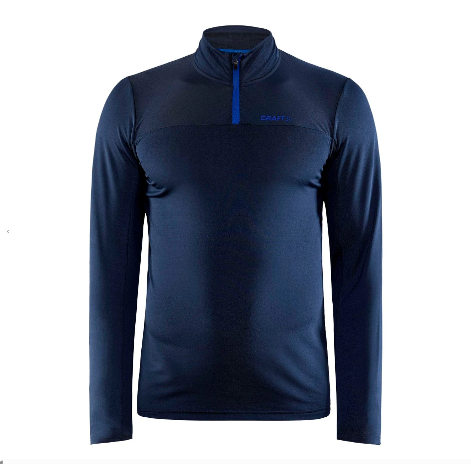 Craft - Core Gain Midlayer Heren